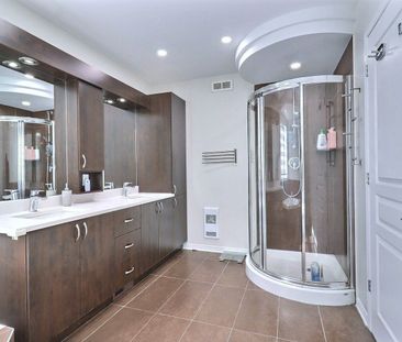 Two or more storey for rent, Montréal (L'Île-Bizard/Sainte-Geneviève) - Photo 6