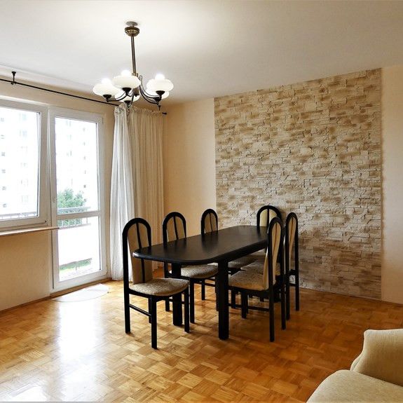 Łódź Łódź-Widzew, Zakładowa - Photo 1