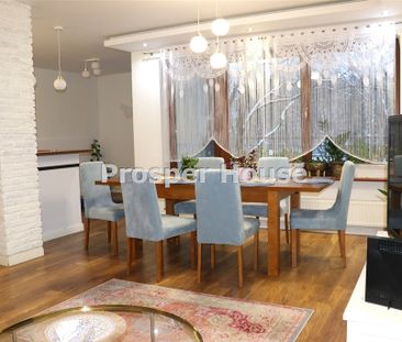 Warszawa, Bemowo, Fort Bema, Księcia Bolesława - Фото 6