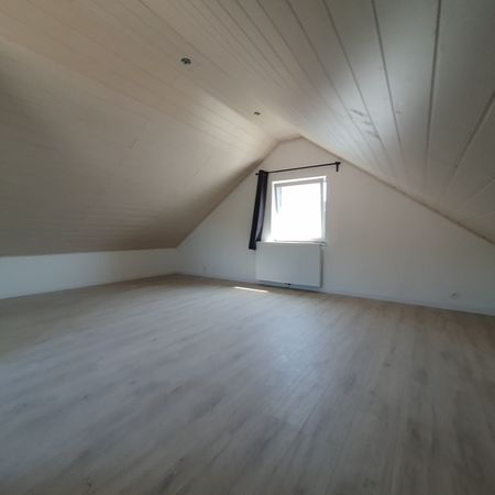 Goed gelegen gerenoveerde woning - Photo 2