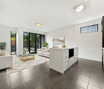 2/107 Riversdale Road, Hawthorn - Photo 3