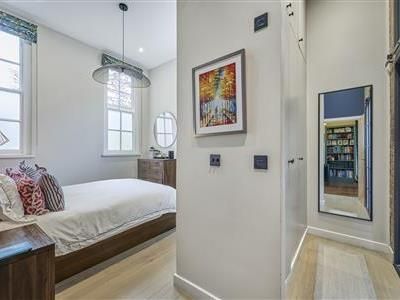 Reed Place, SW4 - Photo 4