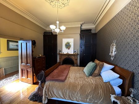 Something Special on Stafford Street - Photo 3