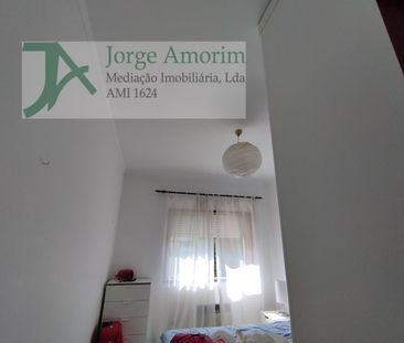 Apartamento T2 em Porto - Photo 5