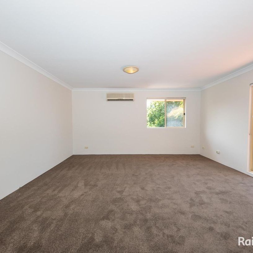 U/23-25 Hampden Street, Beverly Hills, NSW 2209 - Photo 1