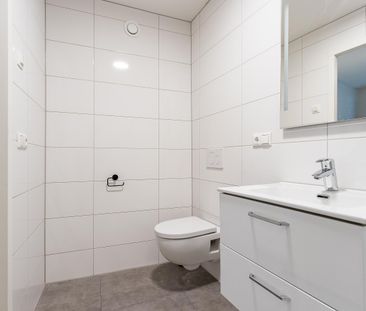 Kronenburgersingel 223A 6511 AR Nijmegen - Foto 2