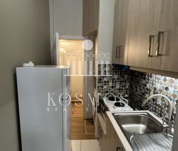Studio/Γκαρσονιέρα για ενοικίαση - Ηράκλειο Κρήτης, - Photo 6