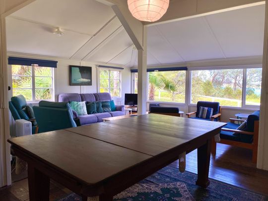 127 Annetts Parade, Mossy Point NSW - Photo 1