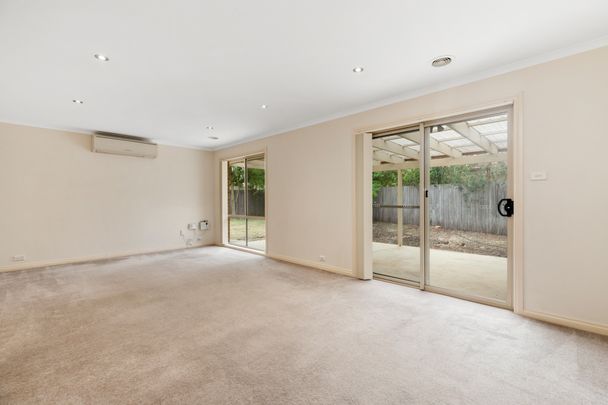 Start the next generation of happy memories - Photo 1