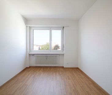 "Ihr neues Zuhause am Bodensee!" - Photo 6