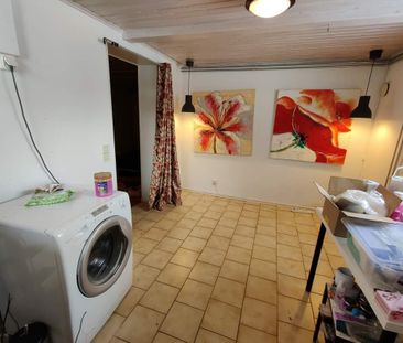 Hästhovsvägen, Gråbo - Foto 5