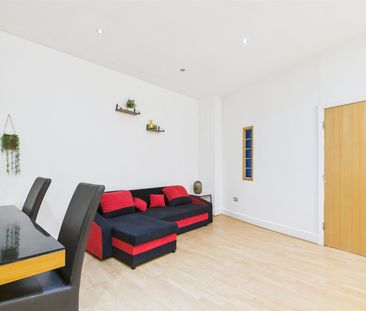 Victoria Street, Liverpool, 2 bedroom, Apartment - Purpose Built - Photo 2