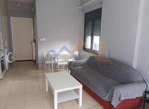 Studio/Γκαρσονιέρα για ενοικίαση - Ιωάννινα, - Φωτογραφία 2