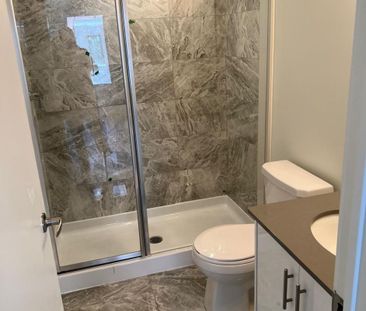 For Lease - 3550 Colonial Drive Unit# 26, Mississauga, Ontario - Photo 5