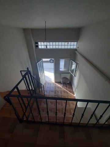 Διαμέρισμα για ενοικίαση Τρεις Γέφυρες (Λεωφόρος Πατησίων - Λεωφόρος Αχαρνών) - Photo 5