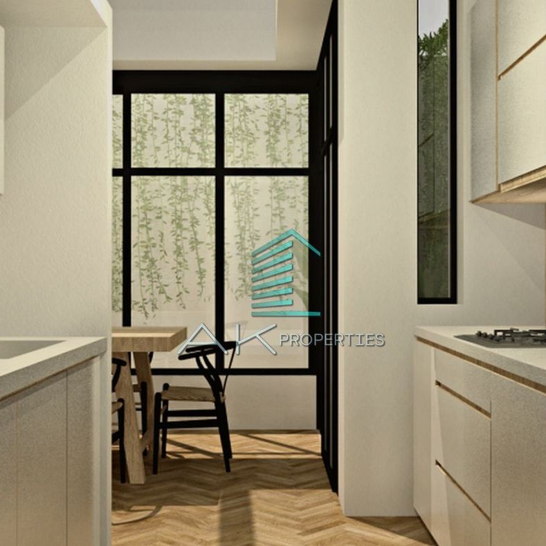 Ενοικίαση κατοικίας, 240 τ.μ., Περιστέρι, 3.500 € - Photo 1