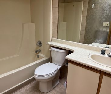 Apartment in Thorncliffe - Photo 1