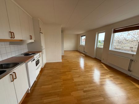 Boråsgatan, Varberg - Foto 2