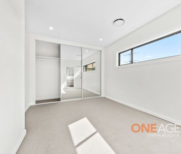 2/259 Burge Road - Photo 2