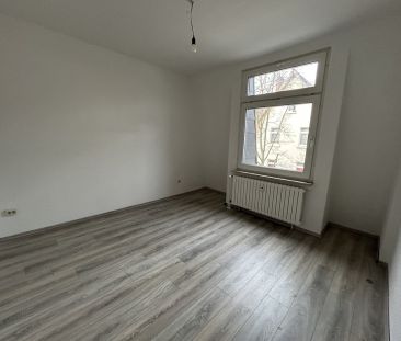 Goethestraße 80, 47166 Duisburg - Foto 2