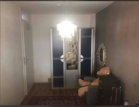 Zimmer zur Zwischenmiete in Wiesbaden - Foto 1