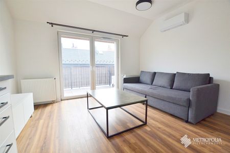 Kraków, Dębniki, Ruczaj, Sodowa, Kraków - Zdjęcie 4