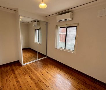 FAMILY HOME IN SOUGHT AFTER LOCATION - Photo 4