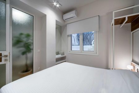 Central Bliss Suite B1 - Photo 4