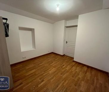 Location Appartement 2 pièces 47m² REZE 44400 - Photo 3