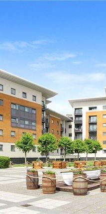 2 Bed Apartment | £475 pw - Photo 1