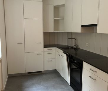 2.5 Zimmer, 56 m², EG - Foto 6
