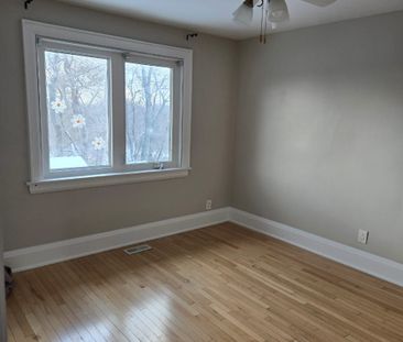 For Lease - 59 Bartonville Avenue, Toronto, Ontario - Photo 4