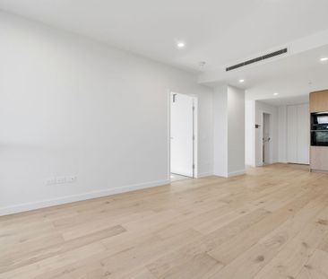 205/36 Baker Street, Gosford - Photo 2