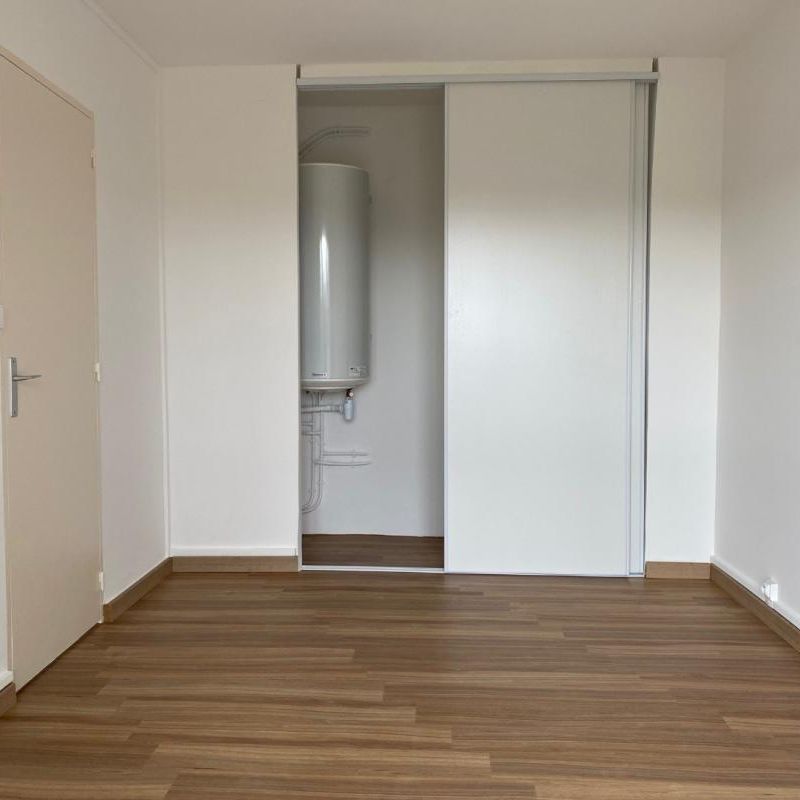 Appartement F4 Six-Fours-les-Plages (83140) - Photo 1