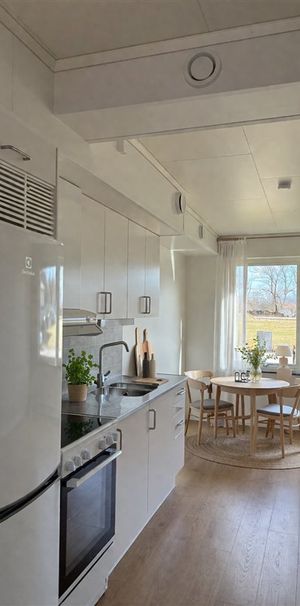 Nydalavägen 44 C - Foto 2