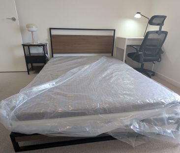 Sunshine North - Photo 5