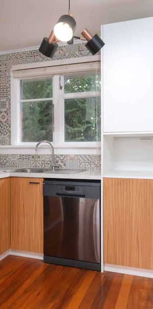 Location, Views & Quality - Photo 1