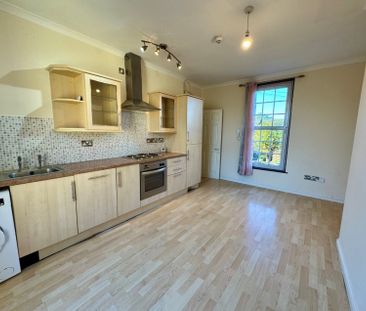 Oban Street, , Ipswich, IP1 3PH - Photo 3