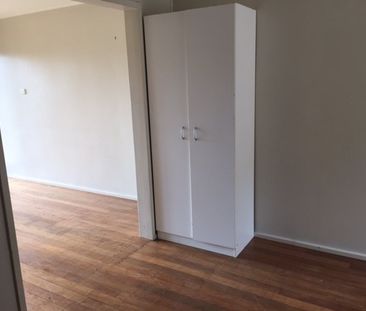 1/264 Harbour Drive, Coffs Harbour - Photo 5