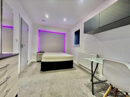 3 bedroom house share to rent - Photo 5