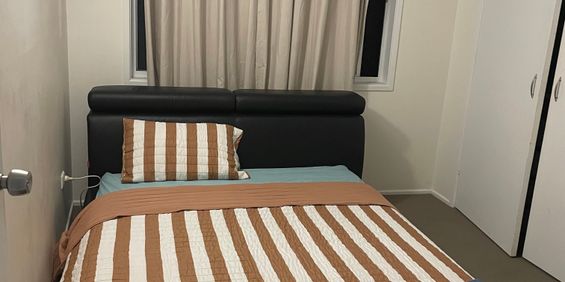 Mount Warren Park - Photo 3