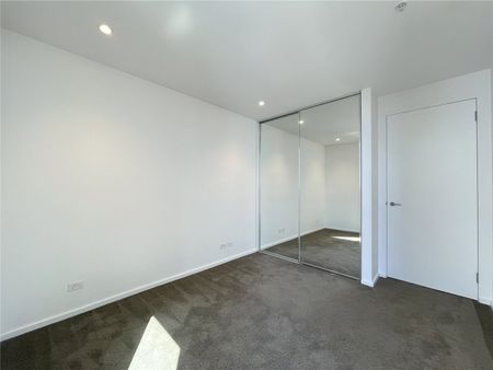 3507/151 City Road - Photo 4