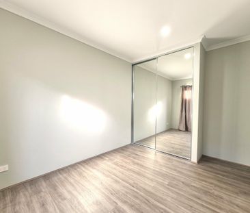 Brand New Elegance in the Heart of Harrisdale - Photo 5