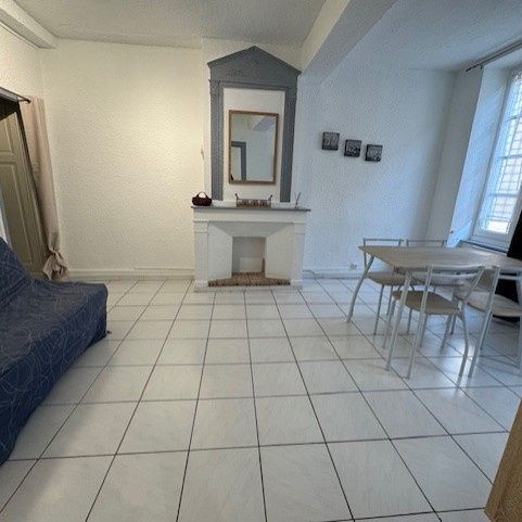 Location Appartement 1 pièce 31m² CARCASSONNE 11000 - Photo 1