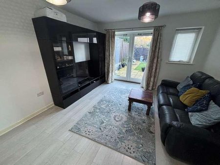 Spey Road, Tilehurst, Reading, RG30 - Photo 2
