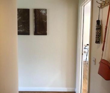 Apt 1, 6 Cherryville Street, Belfast, BT6 8BJ - Photo 6