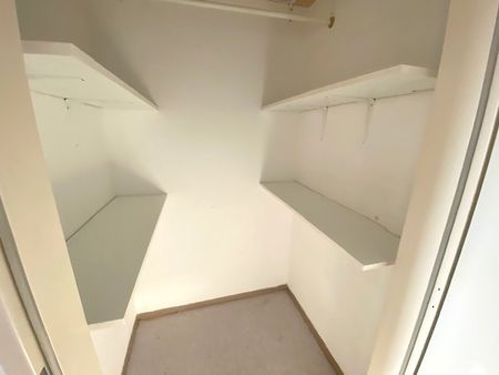 Helle Mietwohnung in zentraler Lage in Feldbach …! - Foto 2