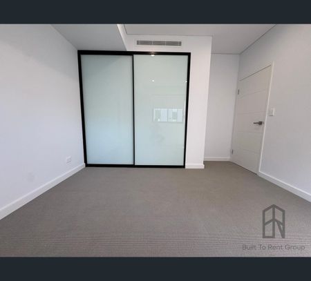 108D/12 Carson Lane, St Marys, NSW 2760 - Photo 4