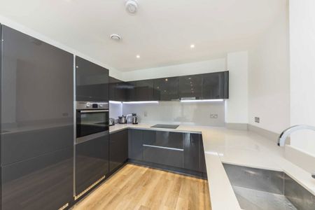 Greenside Road, W12 9DE, London - Photo 5