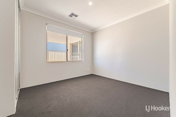 Move-In Ready! Contemporary 4-Bed Home Moments from the Beach - Photo 1